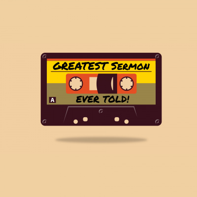 Shadow Hills Church Sermons