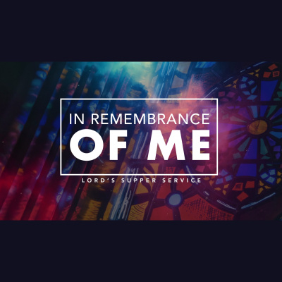 Shadow Hills Church Sermons