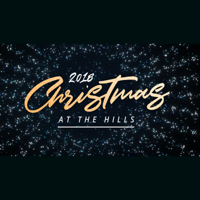 Shadow Hills Church Sermons