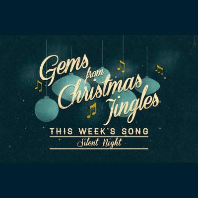 Shadow Hills Church Sermons