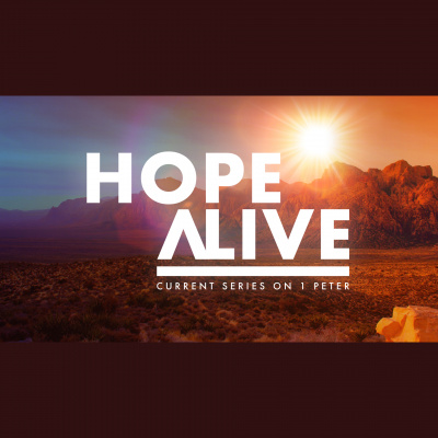 Shadow Hills Church Sermons