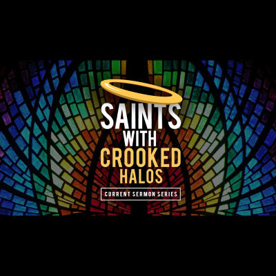 Shadow Hills Church Sermons