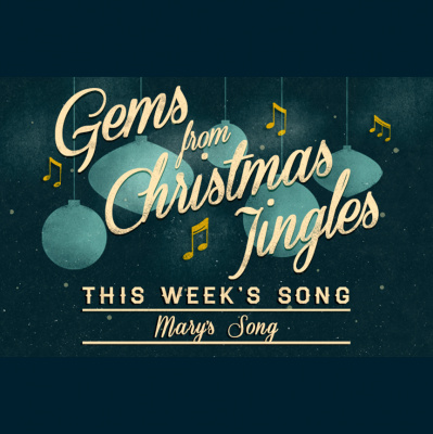 Shadow Hills Church Sermons