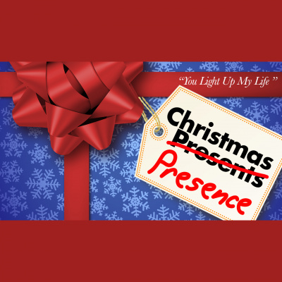 Shadow Hills Church Sermons