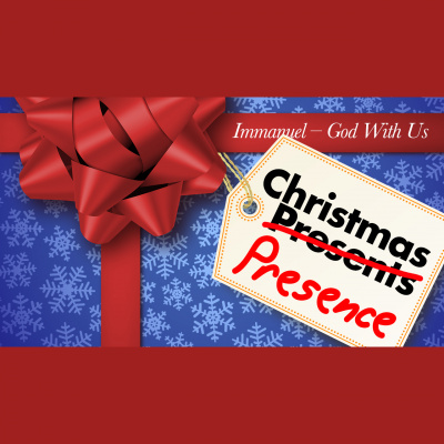 Shadow Hills Church Sermons