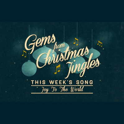 Shadow Hills Church Sermons