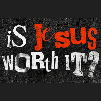 Shadow Hills Church Sermons