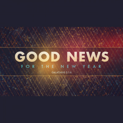 Shadow Hills Church Sermons