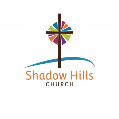 Shadow Hills Church Sermons
