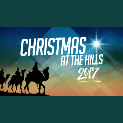 Shadow Hills Church Sermons