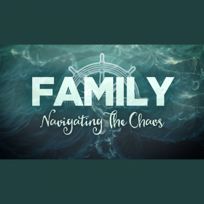 Shadow Hills Church Sermons