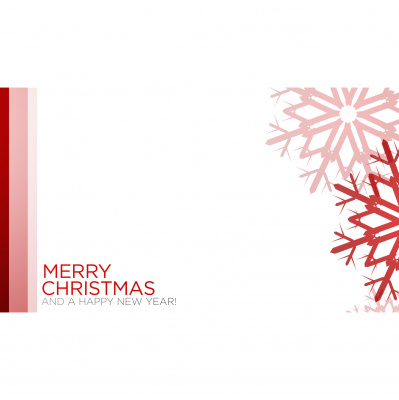 Shadow Hills Church Sermons