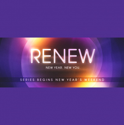 Shadow Hills Church Sermons