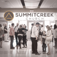 5yr Celebration - Birthday Sunday 2020