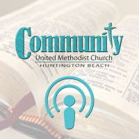 “Engage – Know Yourself” – Rev. George Hooper