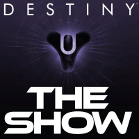 #36 Vault Space Soon, Arena Raid, Best Farming Methods | Destiny The Show