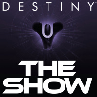 #15 Mythoclast Buff and Baby Bumper Atheon | Destiny the Show