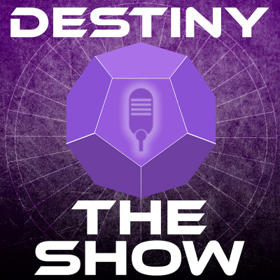 Destiny The Show | Dts
