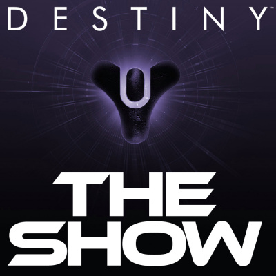 Destiny The Show | Dts