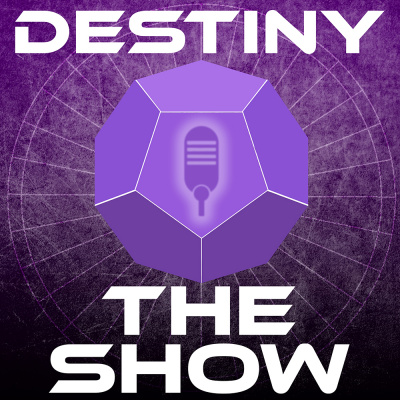 Destiny The Show | Dts