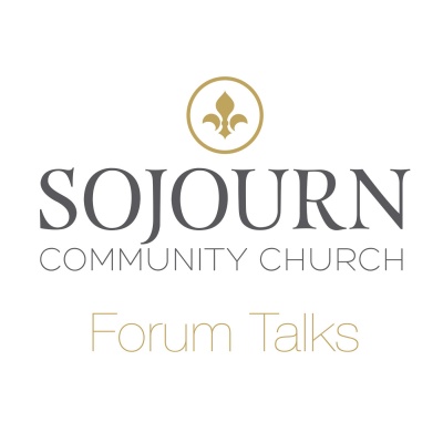 Forum Talks