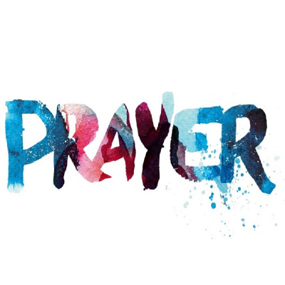 Erieside Church On The Boulevard - Audio Sermons