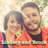 Episode 1 - Tiny Living