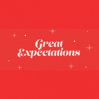 Nunc Dimittis - The Final Words of a Departing Servant (Audio)