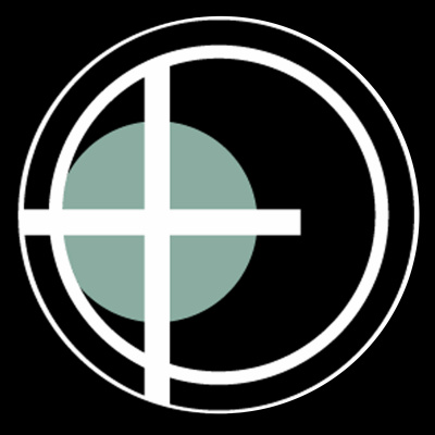 Lifepoint Church Indy Sermons