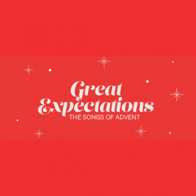 Lifepoint Church Indy Sermons