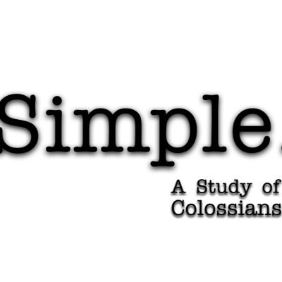 Kanawha Valley Church Sermon Podcast