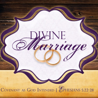 Consumeristic, Contractual or Covenantal 