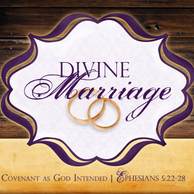 First Baptist Church Skidmore