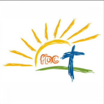 First Baptist Dover Sermons