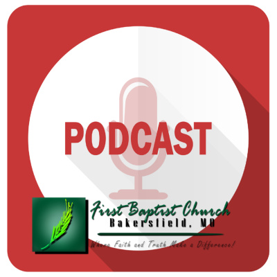 First Baptist Church Of Bakersfield, Mo