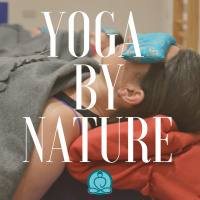 Ep. 120 20 mins Winter Yoga Nidra: Nurturing The Creative Spark