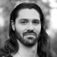 How to Overcome Skinny-Fat Genetics and Insights On The Personal Training Industry