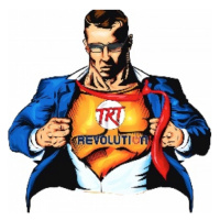 Jay Campbell On Optimizing Testosterone Levels and Gynecomastia (Part 2/2)