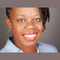 Welcome To Radiate Naturally Radio