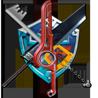 Xenog4mers Podcast 005 - Nintendo Switch!!!!! salvacion o hundimiento de NIntendo?