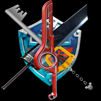 XenoG4mers Podcast 003 - Goty año 1998