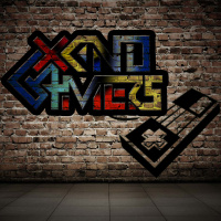 Xenog4mers Podcast 012 - Xenoblade Chronicles 2, Nintendo Direct amp survival horror