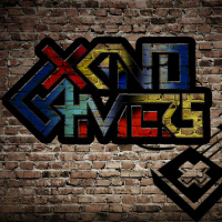 Xenog4mers Podcast 010 - La Historia del Genero Puzzle y Codigos Gratis de Sonic CD, Borderlands, bishock etc.