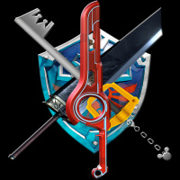 XenoG4mers Podcast 002 - Experiencia como Fan en el Playstation Experience