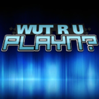 Episode 20: We Played The End