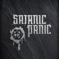 Satanic Panic Episode 9 - Georgia