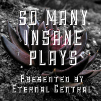So Many Insane Plays Episode 124: August 2024 Banned and Restricted List Update