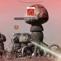 BBCast #3.6 : The Apprentice Video Game?