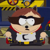 BBCast #3.8 - The Digital Magpie