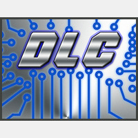 DLC Episode 7 - Is There a Future for Rhythm Games?